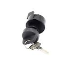 1 Goodeal Ignition Key Switch For Polaris Sportsman 600984935154