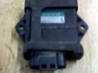 1-s3-8591-00-00 Yamaha 700 Cdi Box