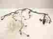 0486-386 10-11 Arctic Cat 700 H1 Wiring Harness 10859