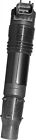 60-1701 10-3001 - Fire Power Ignition