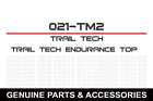 10-554 Ricks Motorsport Electric Regulator