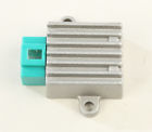10-556 Ricks Motorsport Electric Rectifier Regulator Atv