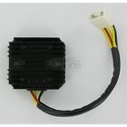 10-665 Ricks Motorsport Electrics Regulator-rectifier