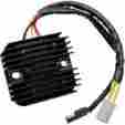 10-667 Rick S Motorsport Ricks Regulator Rectifier