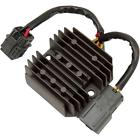 10-701 Ricks Motorsport Electric Rectifier-regulator Regulator-rectifier