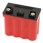 100-011 Ballistic Evo2 Battery 8