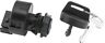 100-1300-t Quadboss Ignition Switch Polaris