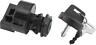 100-1301-t Quadboss Ignition Switch Pin Position 887337347028