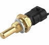 100-2031-t Quad Logic Switches