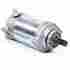 Smu0509 1000gt Arrowhead Starter Arctic Cat Prowler Trv 1000 Thundercat Mud Pro 08-2013