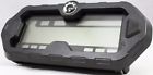 710003288 1000s Can-am Commander 800 Maverick Std Calibrated Speedometer
