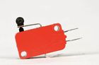 1008085 Forestcart Accelerator Micro Switch Tomberlin Emerge Carts