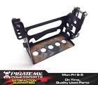 1016204-458 Polaris Battery Box From
