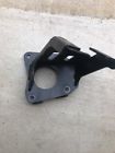 1017716-458 Polaris Rzr Xp Eps Electronic Power Steering Mounting Bracket