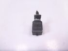 1022111c John Deere Gator Diesel Xuv Multi Purpose Relay