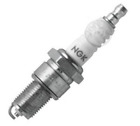 Bp7es 1034 Ngk Standard Spark Plug