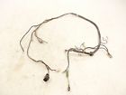 4xe-82590-10-00 10782 Yamaha Bear Tracker 250 99-00 Wiring Harness