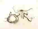 2460562 10817 Polaris Magnum 425 2x4 4x4 1996 Wiring Harness