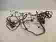 26031-0864 10820 Kawasaki Mule 4010 09 Wiring Harness