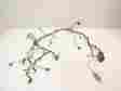 0486-242 10973 Arctic Cat 650 H1 Fis A 4x4 08 Wiring Harness