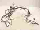 2411327 10999 Polaris Sportsman 850 Xp Eps 4x4 2009 Wiring Harness