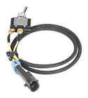 11-0014 Dragonfire Racing Safe Mode Seat Belt Switch For Polaris Rzr