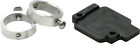 11-0026 Motion Pro 4wd Switch Mounting