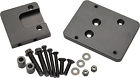 11-0032 Motion Pro 4wd Switch