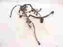 36610-31g81 11-13 Suzuki King Quad 750 Wiring Harness 10747