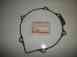 11009-1394 Nos Kawasaki 86-88 Recoil Starter 185 Klf Gasket