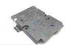 11052-1847 Kawasaki Main Engine Wiring Harness Bracket From Prairie