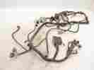 2411657 11133 Polaris Rzr 800 Efi Eps 4x4 2011 Wiring Harness