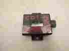 420664285 11226 Can-am Can Am Outlander 400 04-08 Cdi Box 420664285 11226 Can-am Can Am Outlander 400 04-08 Cdi Box