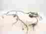 26031-0186 11319 Kawasaki Mule 3010 Diesel 05 Wiring Harness