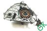 11350-31g01 32101-31g01 Suzuki King Quad Stator Coil With Cover Bolts Oem