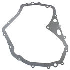 11483-38f10 3402-768 Rmstator Stator Crankcase