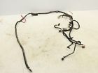 2460606 11567 Polaris Magnum 425 6x6 1997 Wiring Harness