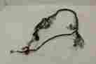 32100-hn5-m10 11792 Honda Rancher 350 Fe Te 2x4 4x4 2003 Wiring Harness