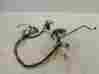 32100-hn5-m50 11871 Honda Rancher 350 2x4 4x4 Te Fe 04-05 Wiring Harness
