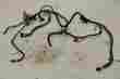 2460948 11872 Polaris Magnum 325 4x4 02 Wiring Harness