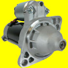 Ya-119717-77010 119717-77010 428000-1590 Db Electrical New Starter Cub Cadet Volunteer Utv With Yanmar Ya-119717-77010 119717-77010 428000-1590 Db Electrical New Starter Cub Cadet Volunteer Utv With Yanmar