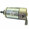 12-2510 Aftermarket Suzuki Atv Replacement High Performance Electric Starter Motor