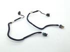 1204366 1204367 Polaris Rzr Xp Fuel Injector Harness From