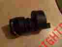 121212 Polaris Geniune Original Outlaw 525 2007 2008 Ignition Switch And Key