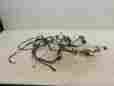 5ug-82590-30-00 12131 Yamaha Rhino 660 4x4 06 Wiring Harness