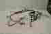 2411003 12137 Polaris Sportsman 500 07 Wiring Harness