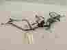 32100-hm5-a10 12203 Honda Fourtrax 300 2x4 4x4 97-00 Wiring Harness X