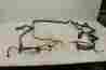 2410798 12204 Polaris Ranger 700 4x4 2007 Main Wiring Harness
