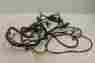 2412362 12247 Polaris Ranger 800 Midsize 13-14 Wiring Harness