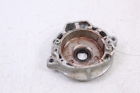 12332-437-000 Honda Atc Pick Up Coil Pulse Generator Base